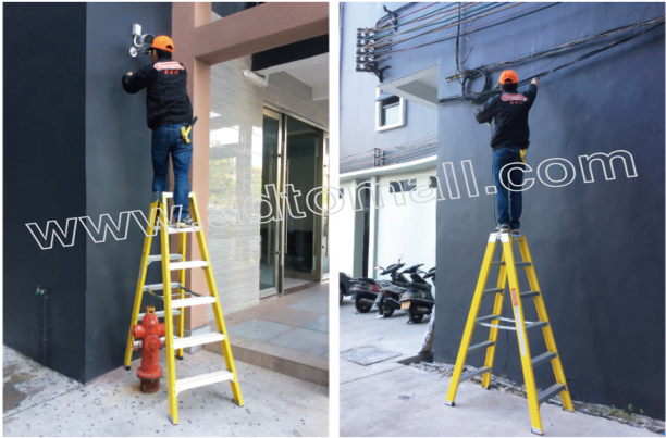 Dual-Purpose-Aluminum-Ladder_8